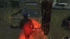 dbdDoctor emote for Discord