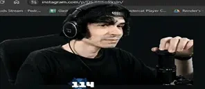 dbr12 emote for Discord