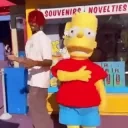 DCDAP emote for Discord