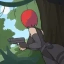 DCtrex emote for Discord