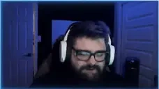 DbBaCawk emote for Discord