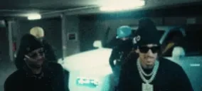 DblockEurope emote for Discord