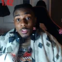 DcBop emote for Discord