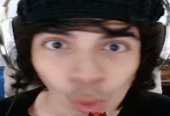 dbrTweak emote for Discord