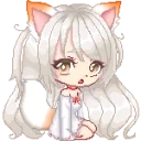 dcde0np6c6e224406894585 emote for Discord