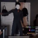 DcHitTheQuan emote for Discord