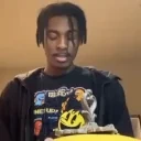 dcgJackin emote for Discord