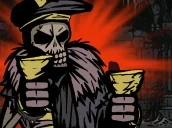 DDdrunk emote for Discord