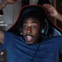 DcAMBUSSIN emote for Discord