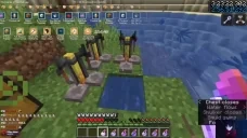 dbowzerDolphinFail emote for Discord