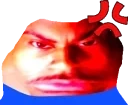 Dcmald emote for Discord