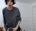 dbrTHIS emote for Discord