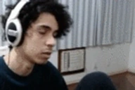 DBRnotL emote for Discord