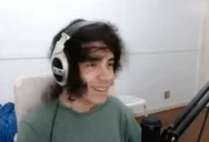 dbrCream emote for Discord