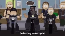 DBbrap emote for Discord