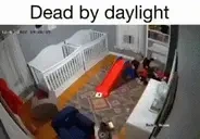 DBD emote for Discord