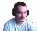 dbDance emote for Discord