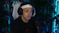 ddance emote for Discord