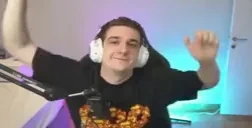 ddance emote for Discord