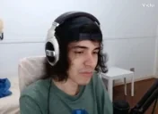 dbrSuperRage emote for Discord