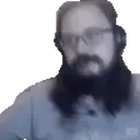 DDANCE emote for Discord