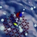 DDDespair emote for Discord