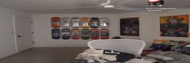 DDG emote for Discord