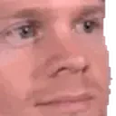 ddhuh emote for Discord