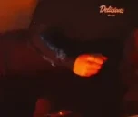 DDOS emote for Discord