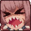 DDHaydenBark emote for Discord