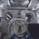 DDSpace emote for Discord