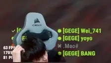 ddsmash emote for Discord