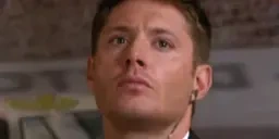 dgun emote for Discord