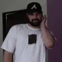 dflirt emote for Discord