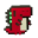 dd2 emote for Discord