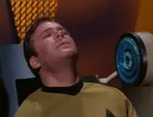 DDD emote for Discord