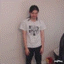 DGJIGGLE emote for Discord