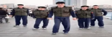 ddanse emote for Discord