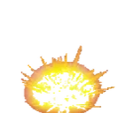 DdayEXPLOSION emote for Discord