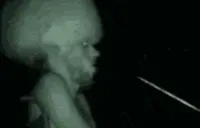 DDarkEnergyDemonToYou emote for Discord