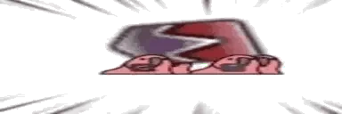 DDPARTYWIDE emote for Discord