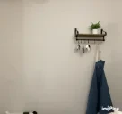 DGarrive emote for Discord