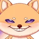 ddxwanko6 emote for Discord