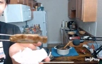 DGfeed2 emote for Discord