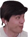 dgYAPPP emote for Discord