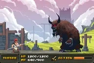 Dftbst010101 emote for Discord