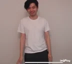 DGNoodle emote for Discord