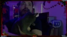 DDfenrir emote for Discord