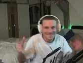 dddddd emote for Discord