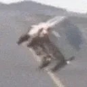 DDubaii emote for Discord